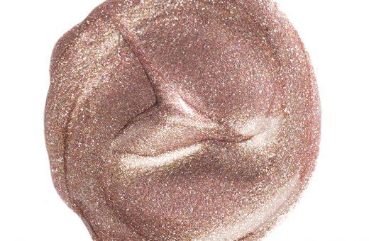 Gel Painting Metallic – Quartz