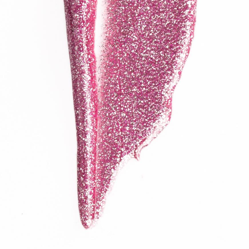 Gel Painting Metallic – Pink – Image 2