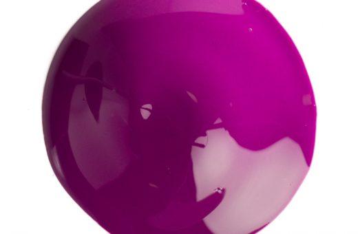 Gel Painting Berry – Mulberry