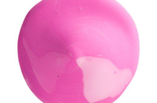 Gel Painting Berry – Pinkberry