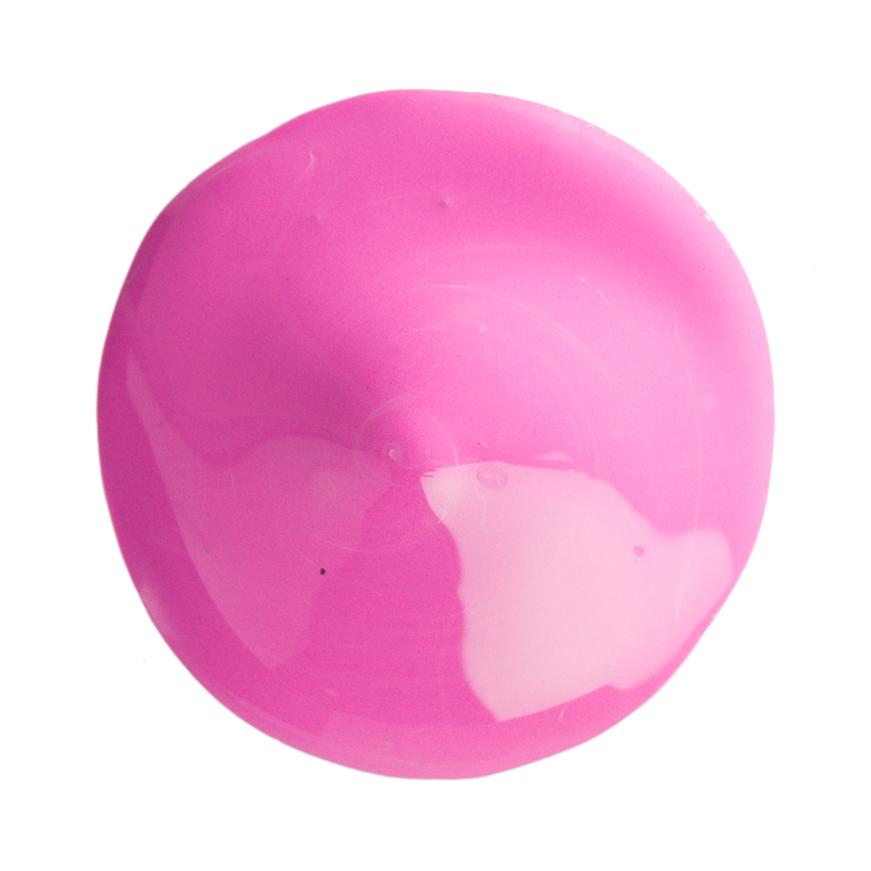 Gel Painting Berry – Pinkberry