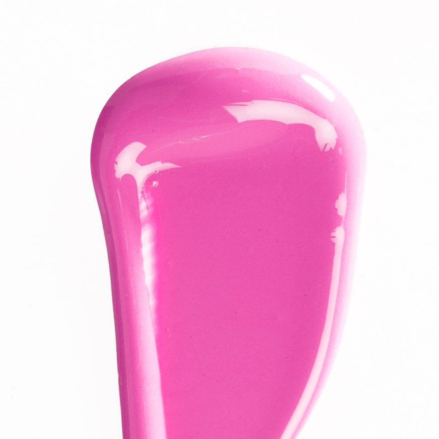 Gel Painting Berry – Pinkberry – Image 2