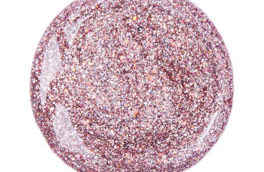 Gel Painting Diva – Queen