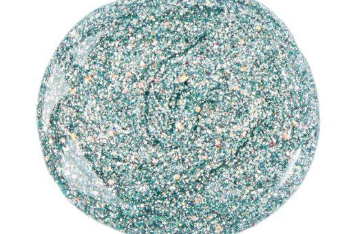 Gel Painting Diva – Baroness