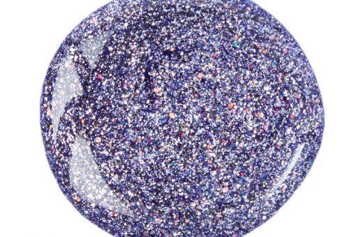 Gel Painting Diva – Contessa