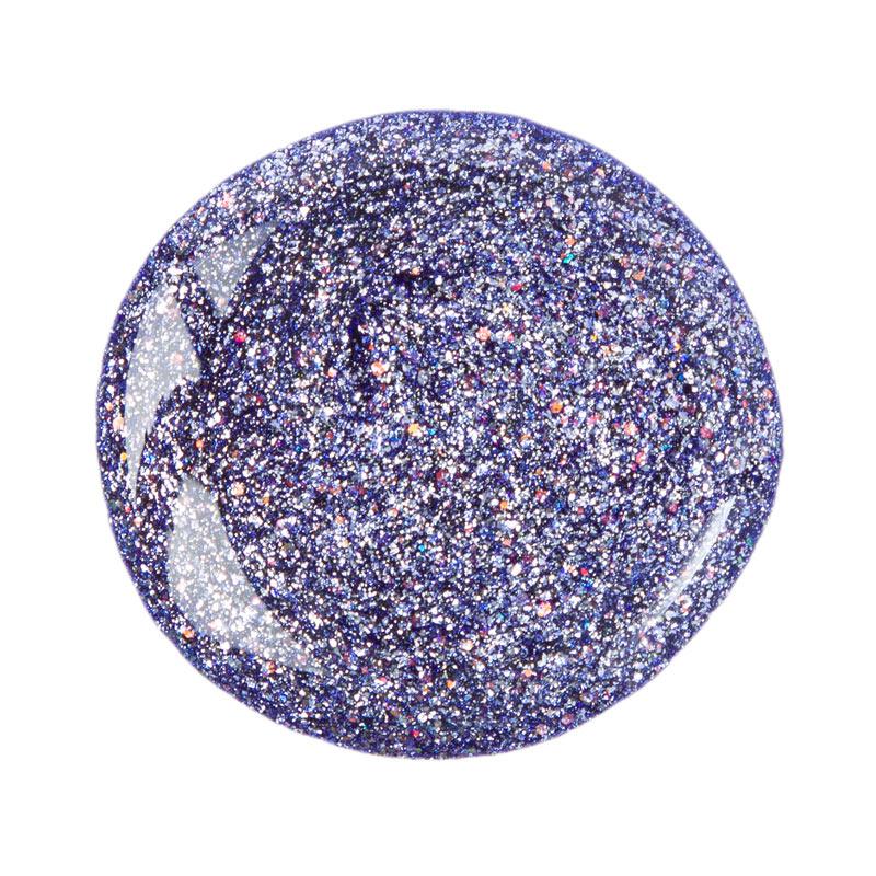 Gel Painting Diva – Contessa