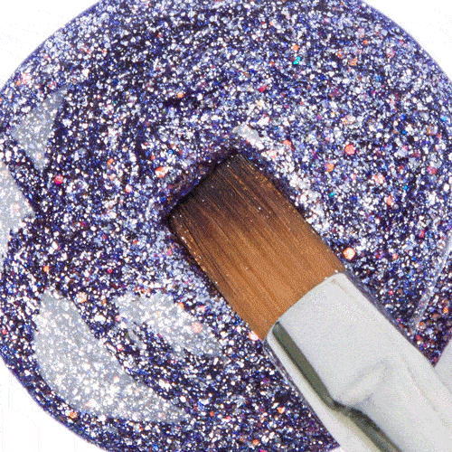 Gel Painting Diva – Contessa – Image 3