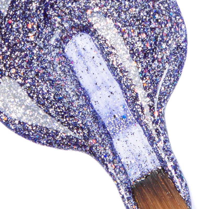Gel Painting Diva – Contessa – Image 2