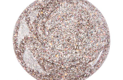 Gel Painting Diva – Goddess