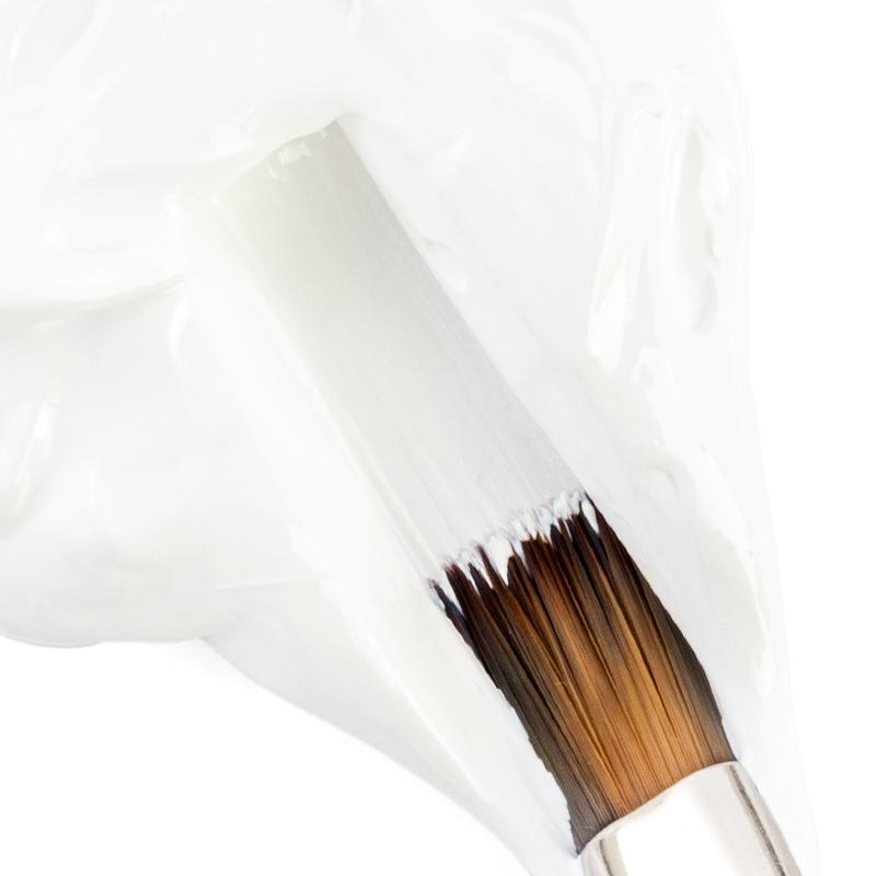 Best Gels (non cosmétiques)