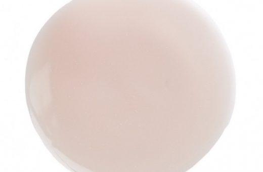 Gel Lacquer COTTON
