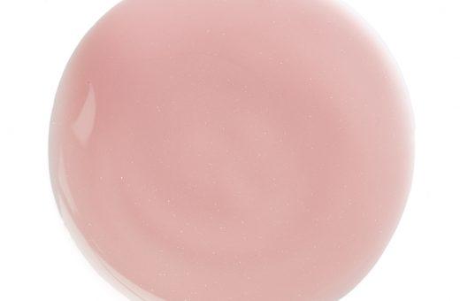 Gel Lacquer SILK