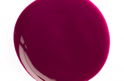 Gel Lacquer MAGIC PURPLE