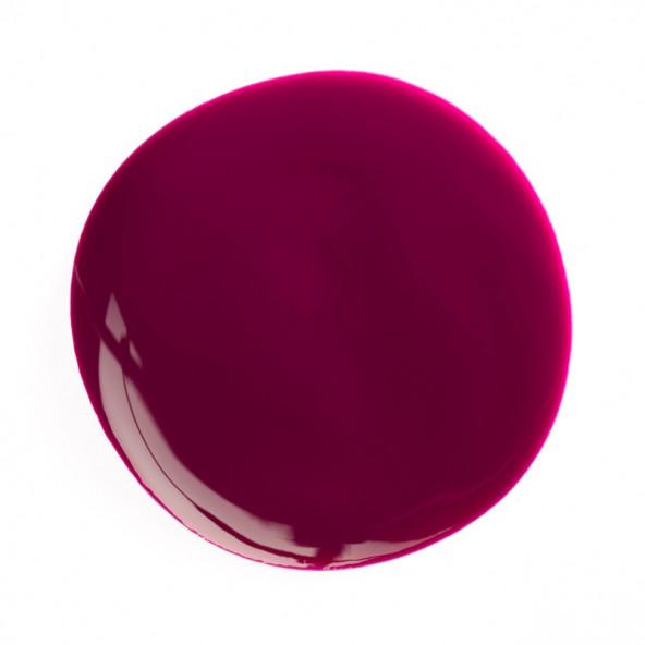 Gel Lacquer MAGIC PURPLE