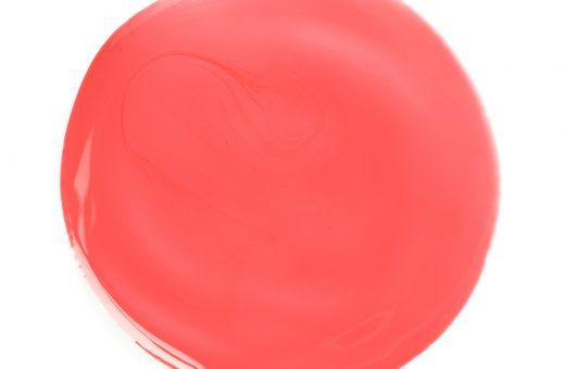Gel Lacquer FROSTY PEACH