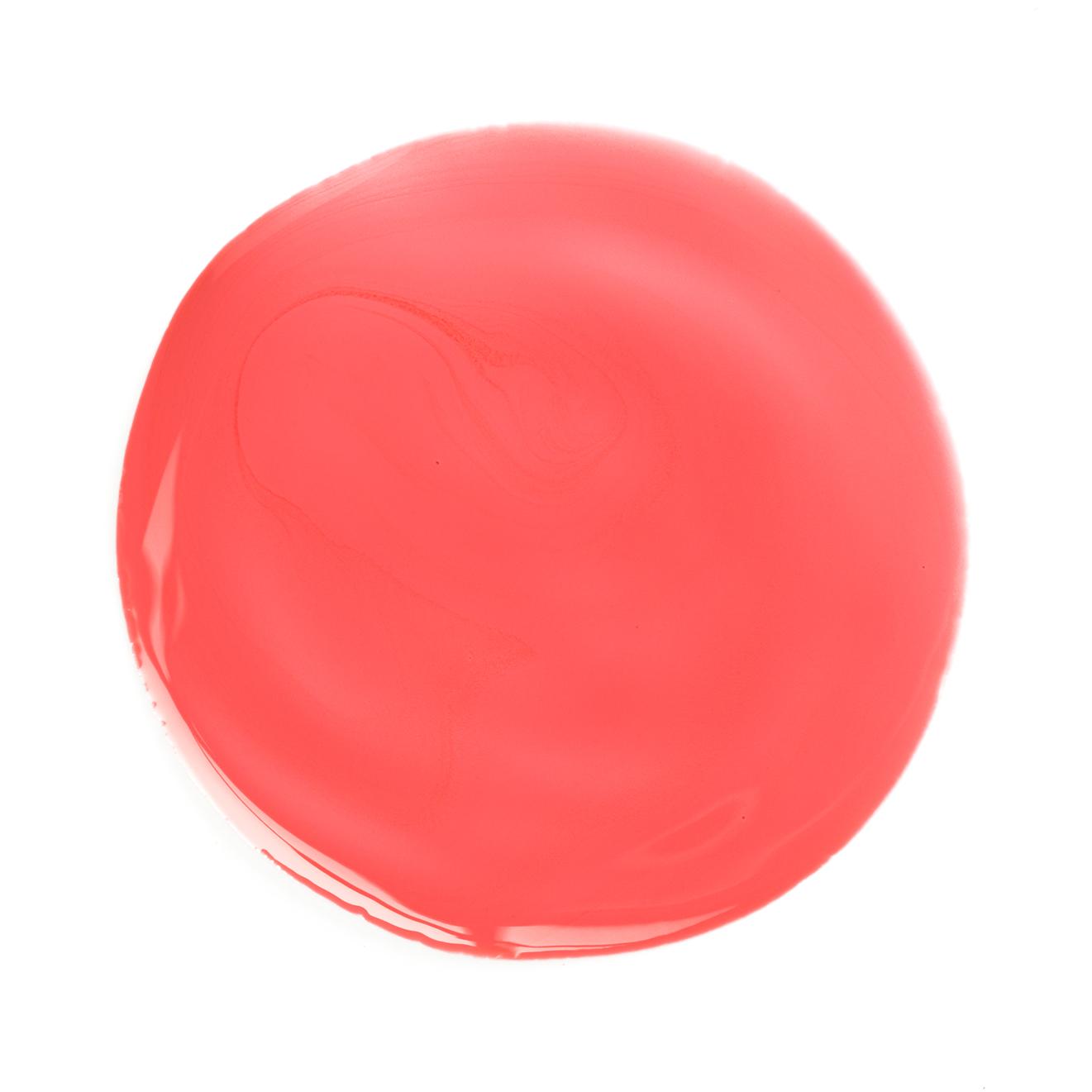 Gel Lacquer FROSTY PEACH