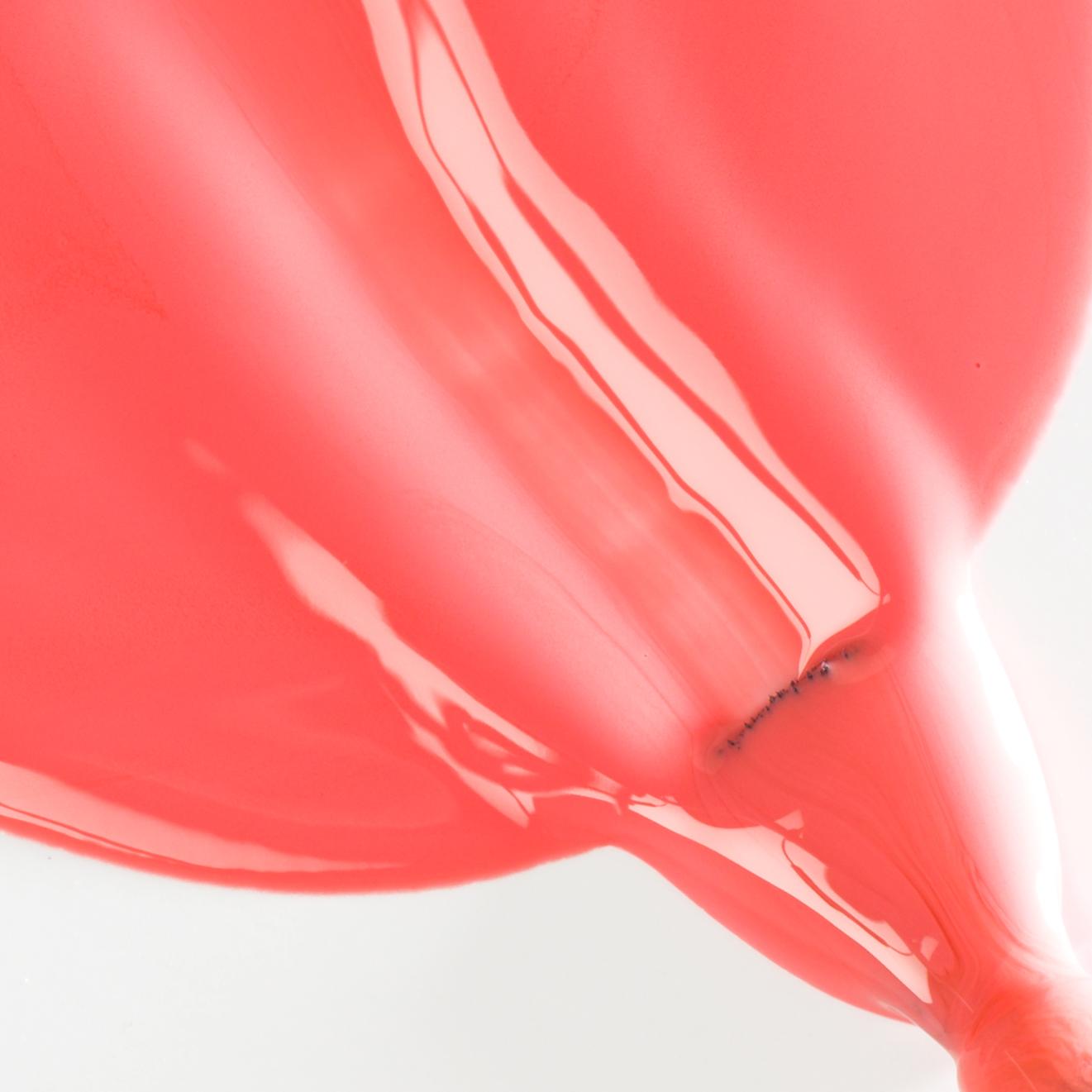 Gel Lacquer FROSTY PEACH – Image 3