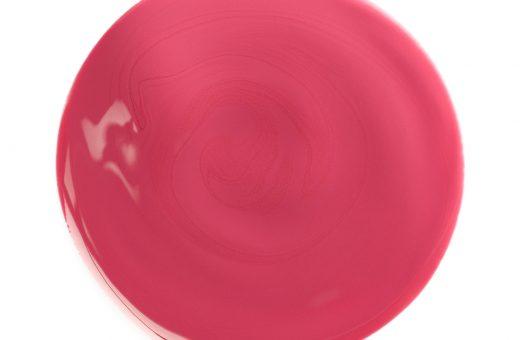 Gel Lacquer BURNT CORAL