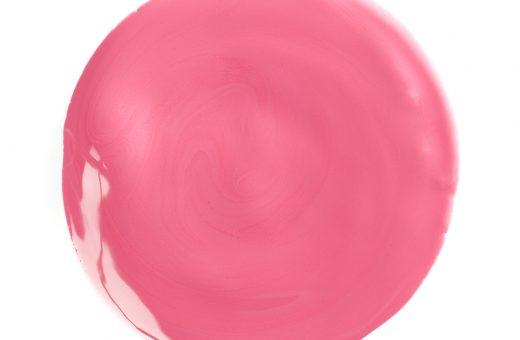 Gel Lacquer PRETTY PINK