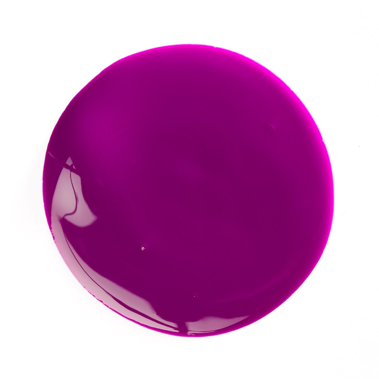 Gel Lacquer COSMIC VIOLET