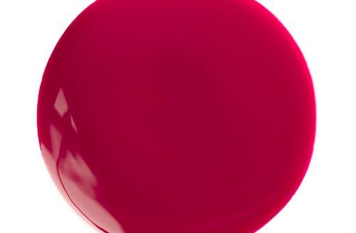 Gel Lacquer CHARMY FUCHSIA