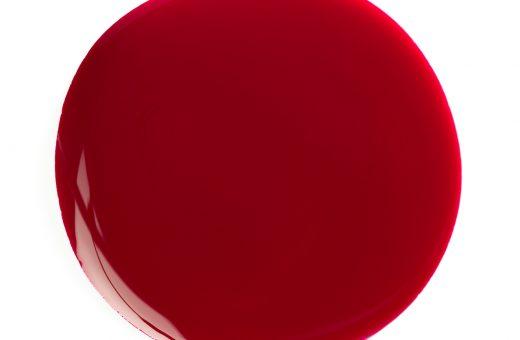 Gel Lacquer BRIGHT MAGENTA
