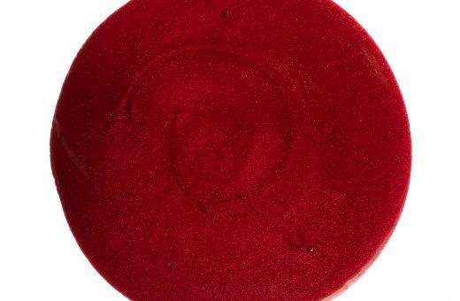 Gel Lacquer EXTRAVAGANZA - Rubi