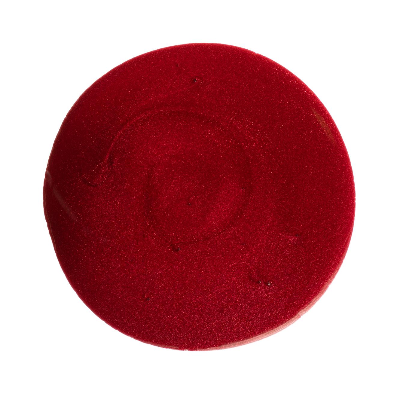 Gel Lacquer EXTRAVAGANZA - Rubi