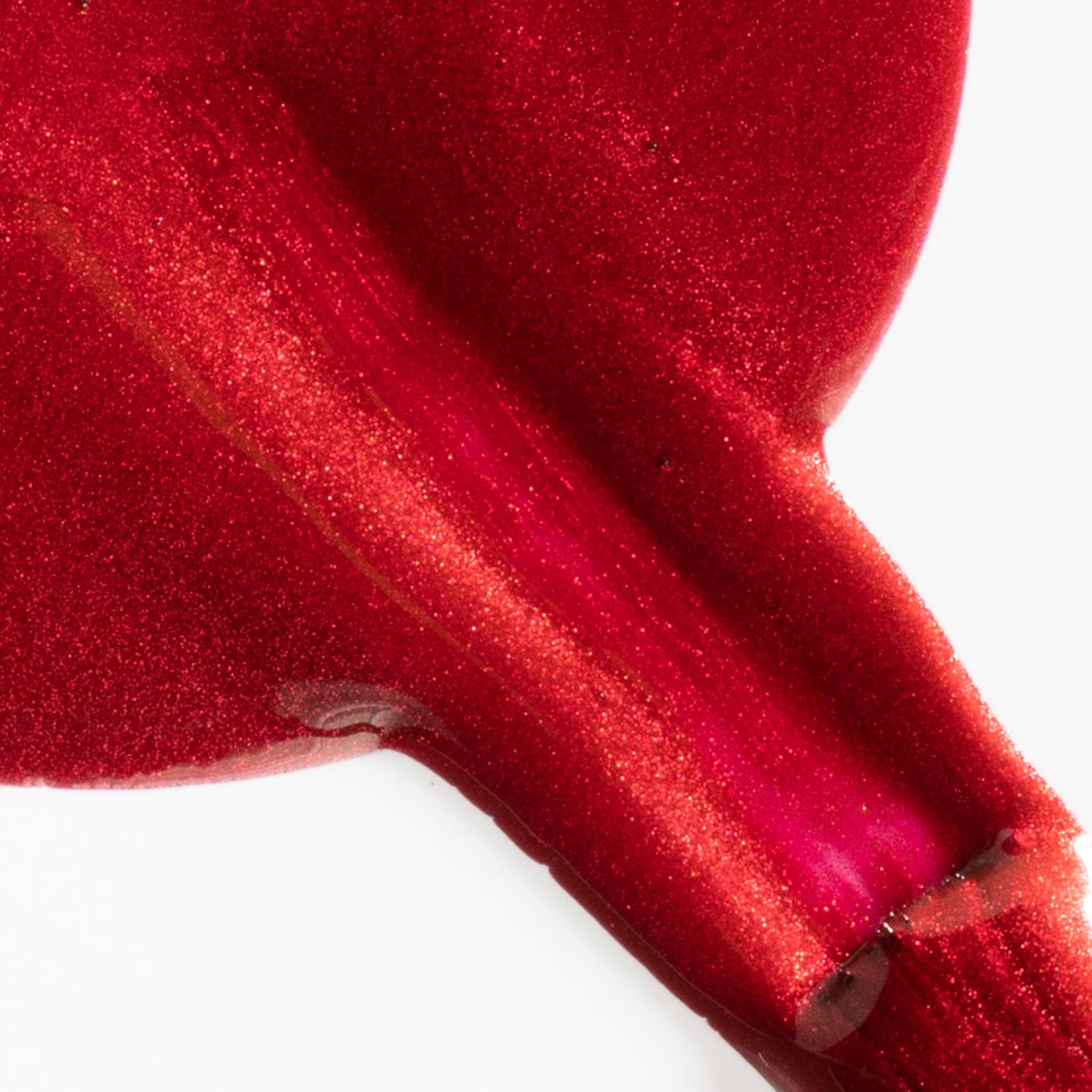 Gel Lacquer EXTRAVAGANZA - Rubi – Image 3