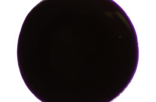 Gel Lacquer EXTRAVAGANZA - Alexandrite