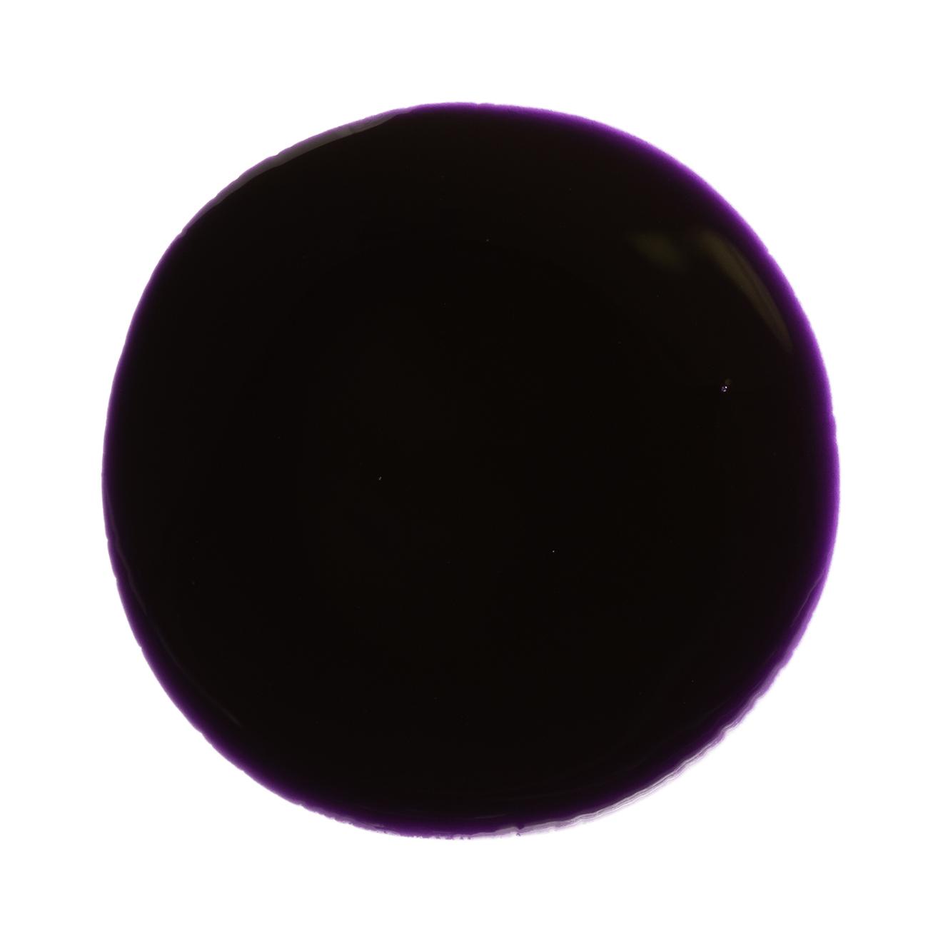 Gel Lacquer EXTRAVAGANZA - Alexandrite