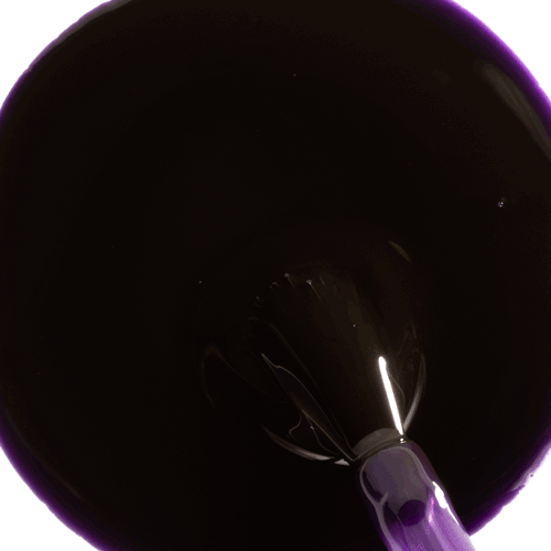 Gel Lacquer EXTRAVAGANZA - Alexandrite – Image 3
