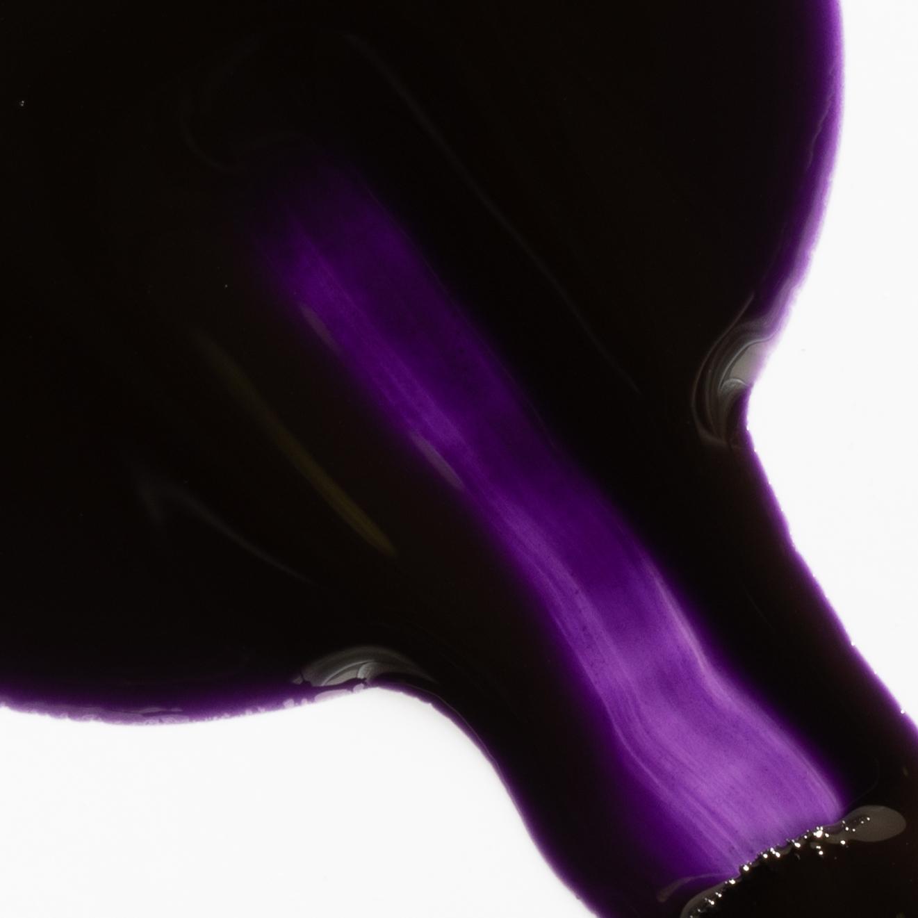 Gel Lacquer EXTRAVAGANZA - Alexandrite – Image 2