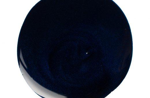 Gel Lacquer RAINFOREST – Exotic Butterfly