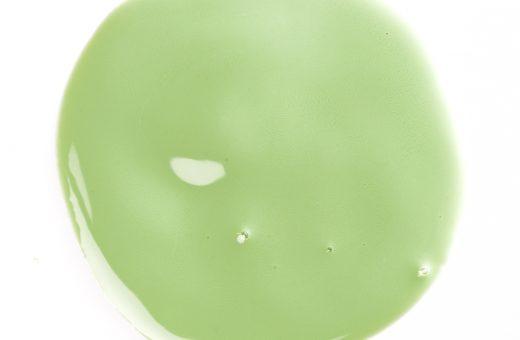 Gel Lacquer RAINFOREST – Funny Tucan