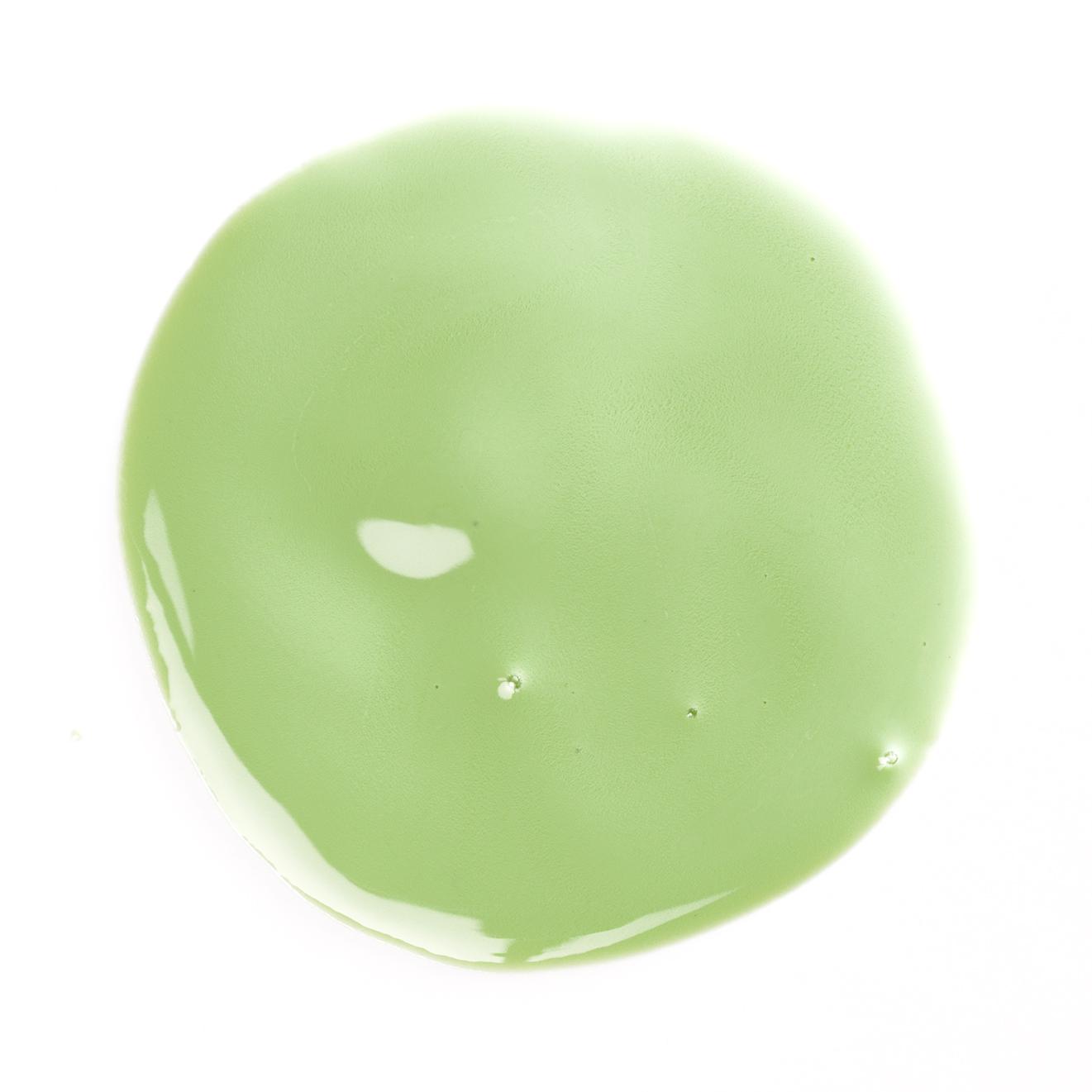 Gel Lacquer RAINFOREST – Funny Tucan