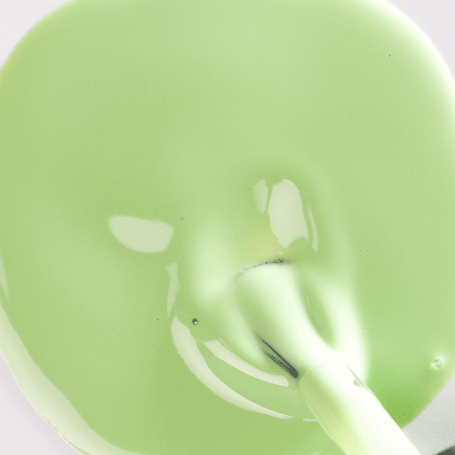 Gel Lacquer RAINFOREST – Funny Tucan – Image 3