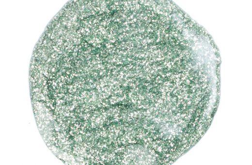 Gel Lacquer GLAMOUR – Olivine Gem