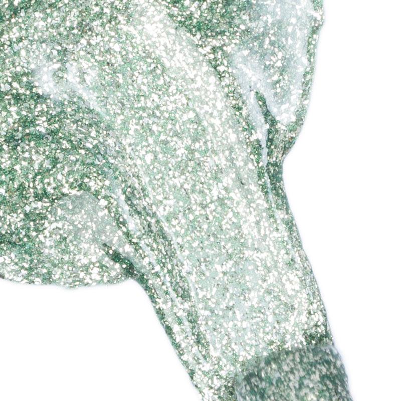 Gel Lacquer GLAMOUR – Olivine Gem – Image 2
