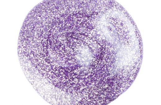 Gel Lacquer GLAMOUR – Cyclamen Opal
