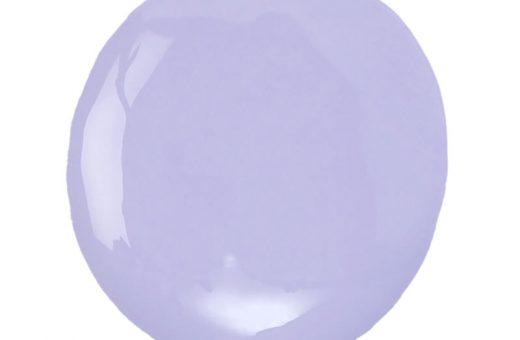 Gel Lacquer FLAWLESS – Sweet Lavender