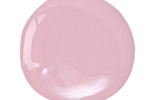Gel Lacquer FLAWLESS – Peach Nectar