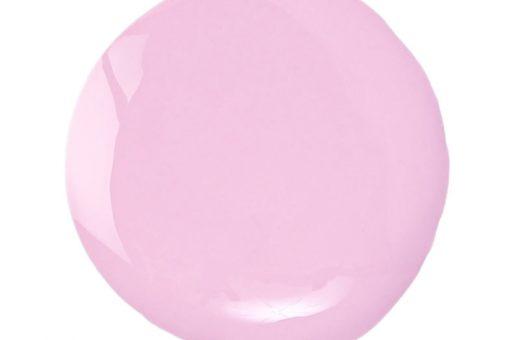 Gel Lacquer FLAWLESS – Soft Sugar