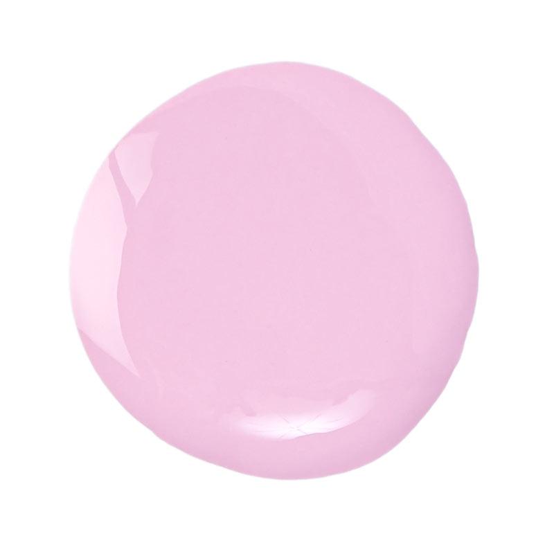Gel Lacquer FLAWLESS – Soft Sugar