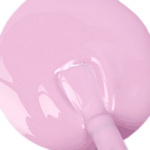 Gel Lacquer FLAWLESS – Soft Sugar – Image 3