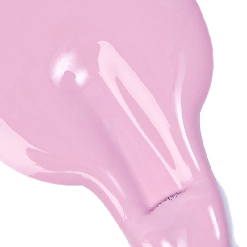 Gel Lacquer FLAWLESS – Soft Sugar – Image 2