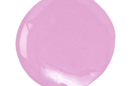 Gel Lacquer FLAWLESS – Light Iris