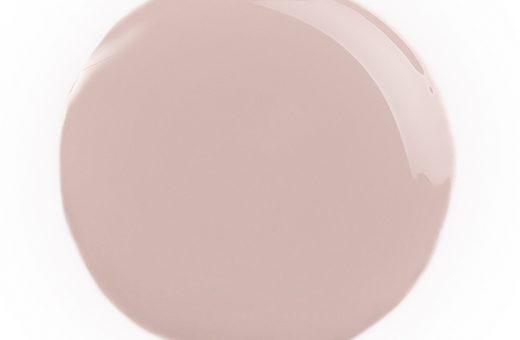 Gel Lacquer SAFARI – Baby Elephant