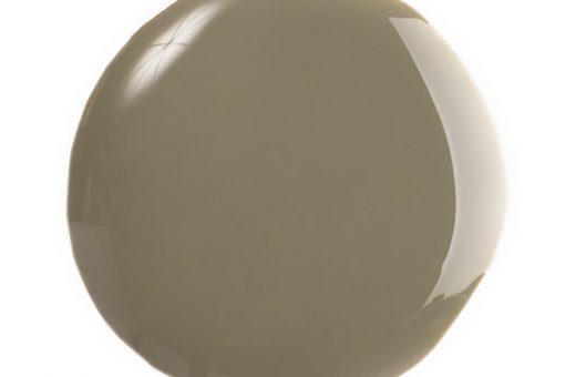 Gel Lacquer SAFARI – Reptiles
