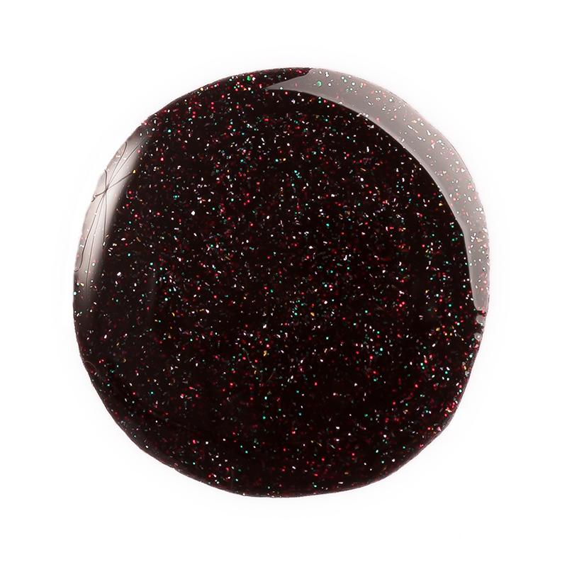 Gel Lacquer SAFARI – Oasis